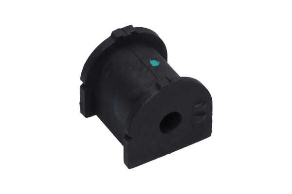 Kavo Parts SBS-1010 Mounting, stabiliser bar