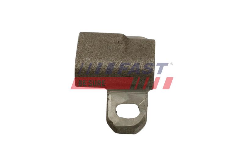 OEM код товара: 46391470