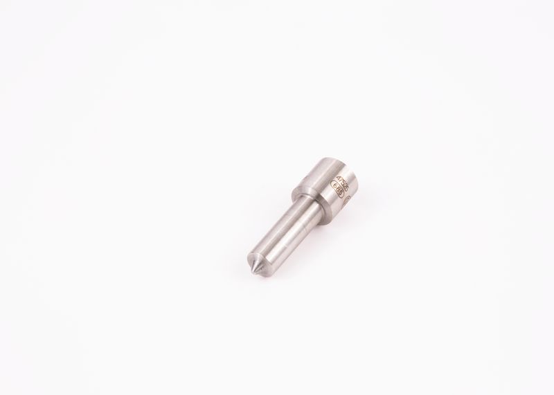 Injector 0 433 175 167 BOSCH