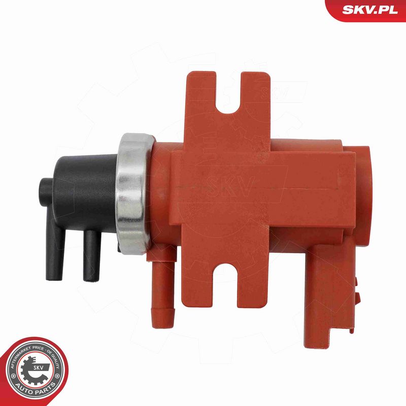 ESEN SKV 14SKV990 Pressure converter, turbocharger