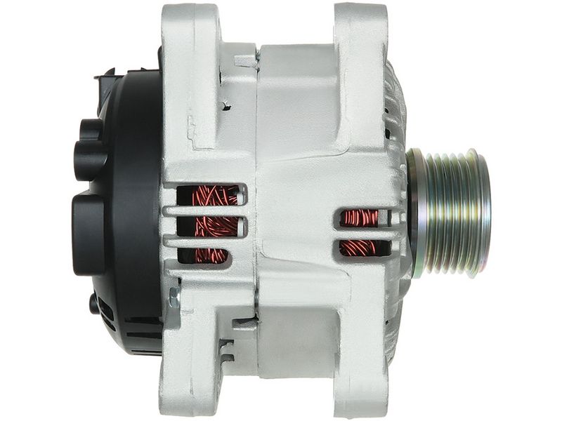 Generaator, AS-PL A3051(P-INA)