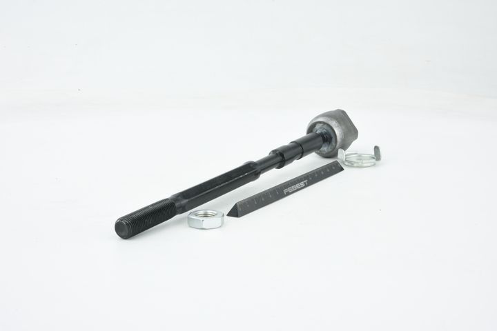 Sisemine rooliots, roolivarras, FEBEST 0322-RT