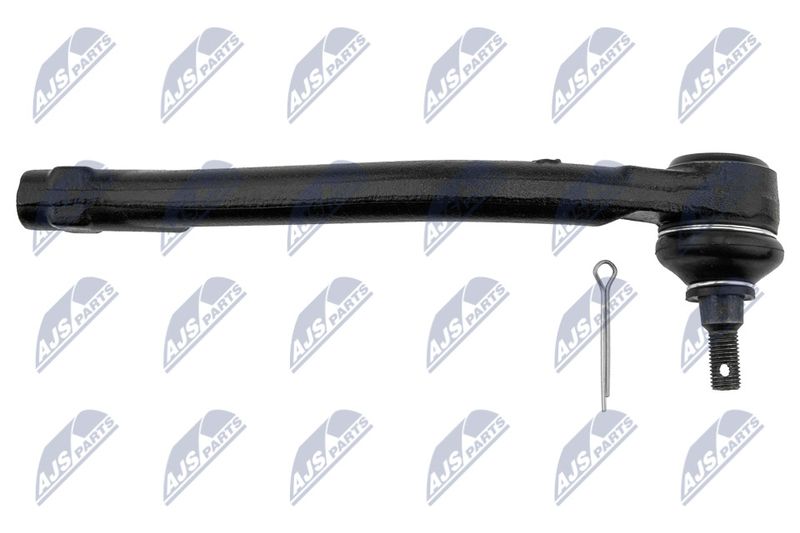 NTY SKZ-HY-515 Tie Rod End
