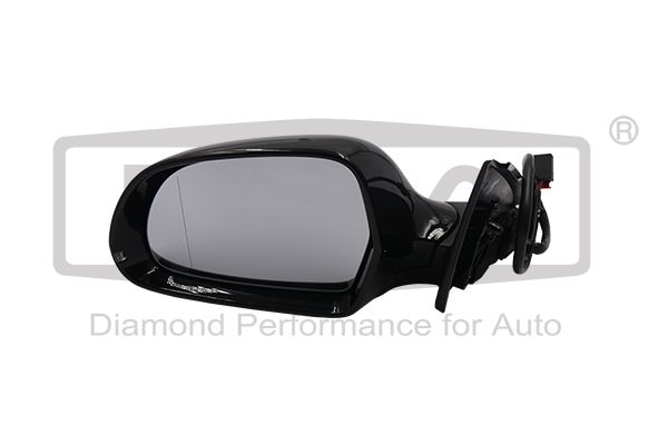 OEM код товара: 8K0949101A