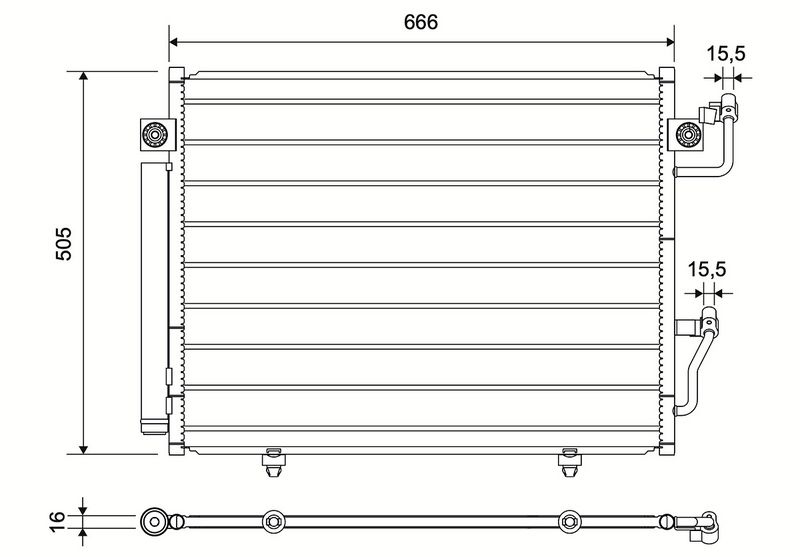 CONDENSER_822828_01.JPG