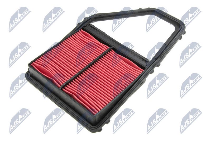 NTY FAF-HD-049 Air Filter