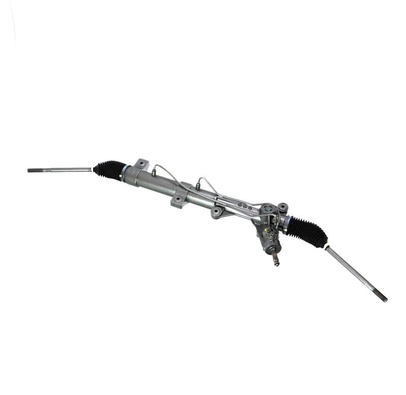 REMANTE 007-003-001060R Steering Gear