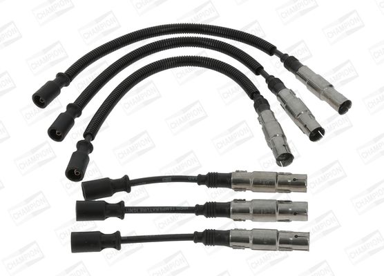 Champion Ignition Cable Kit CLS068