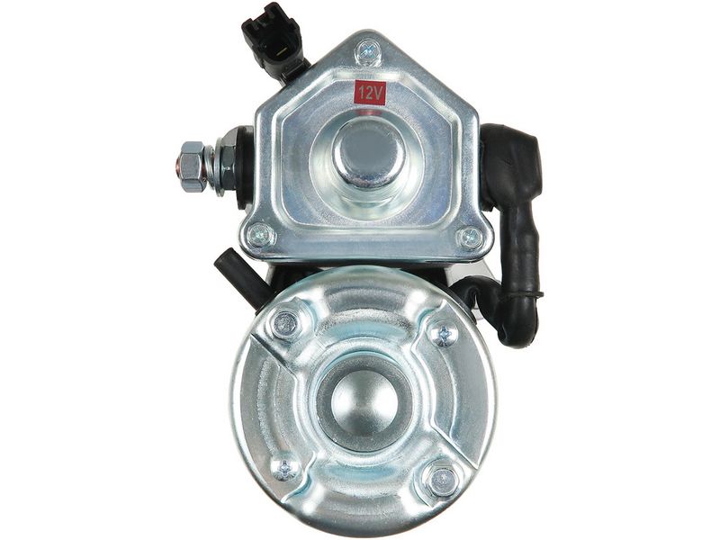 AS-PL S6059 Starter