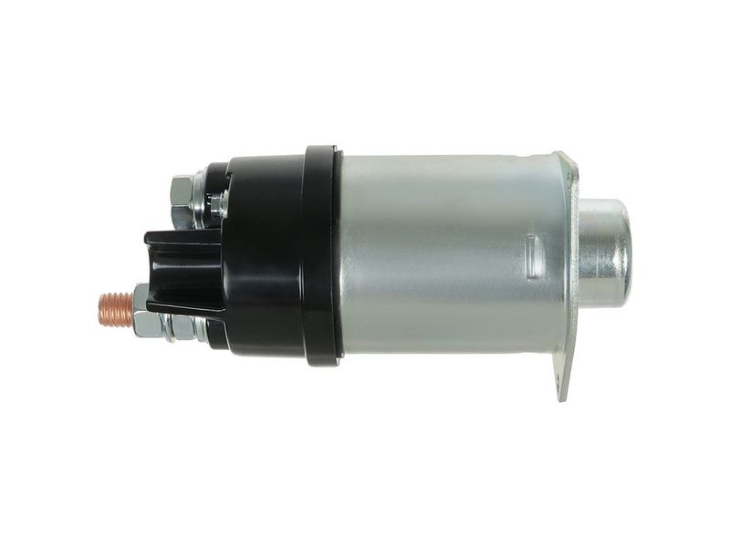 Brand new AS-PL Starter motor solenoid