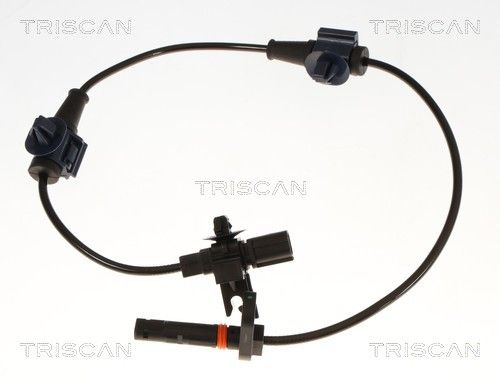 ABS Sensor