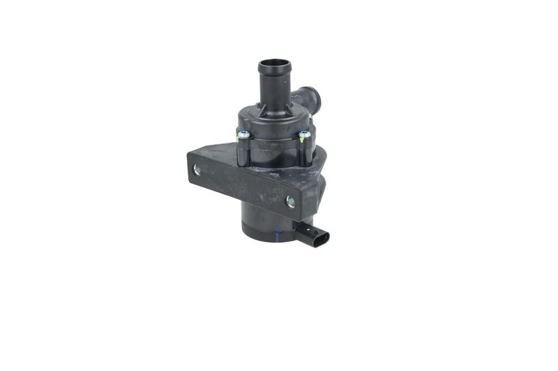 NRF 390131 Water Pump, engine cooling