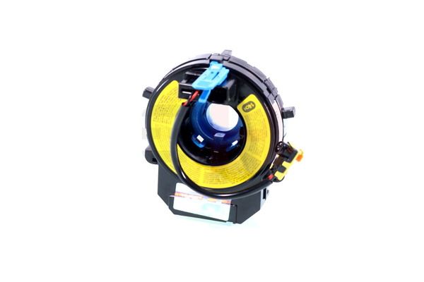 Turvapadja lint, turvapadi, GH GH-793497