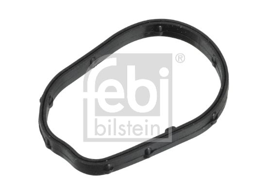 FEBI BILSTEIN tömítés, szelepfedél 174033