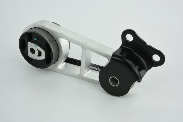 FEBEST MZM-DEMAT Mounting, engine