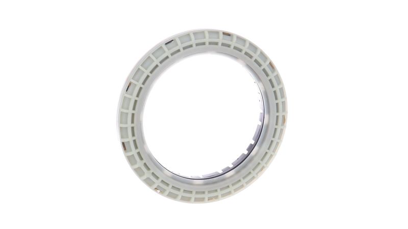 SKF VKD75003 Rolling Bearing, suspension strut support mount
