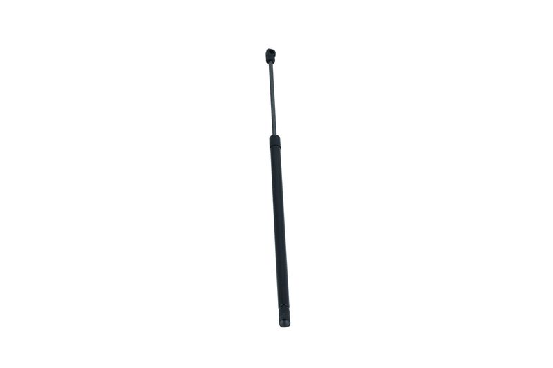 Gaasivedru, pagasi-, veoruum, NRF 906001
