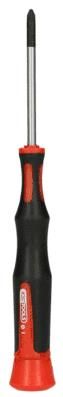 KS TOOLS 500.7125 Screwdriver