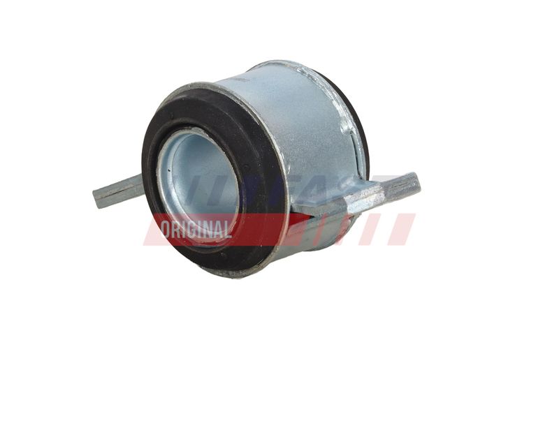 Puks, FAST FT18012