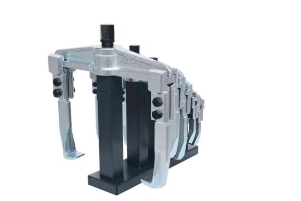 KS TOOLS 620.0250 Internal/External Puller