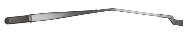 METZGER AUTOTEILE 2190448 - Wiper Arm, window cleaning