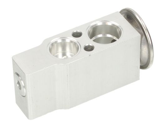 THERMOTEC KTT140020 Expansion Valve, air conditioning