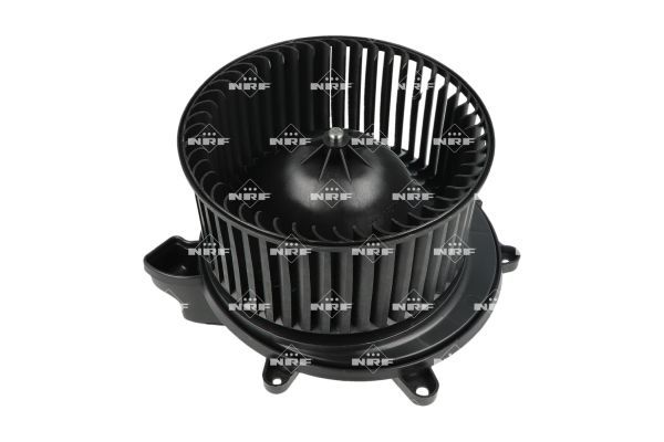 NRF 34356 Interior Blower