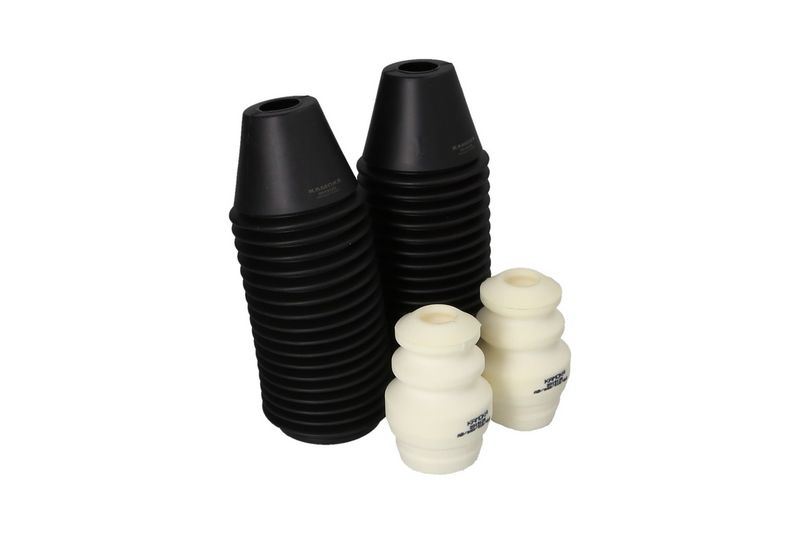 Tolmukaitse komplekt, Amordid, KAMOKA 2019126