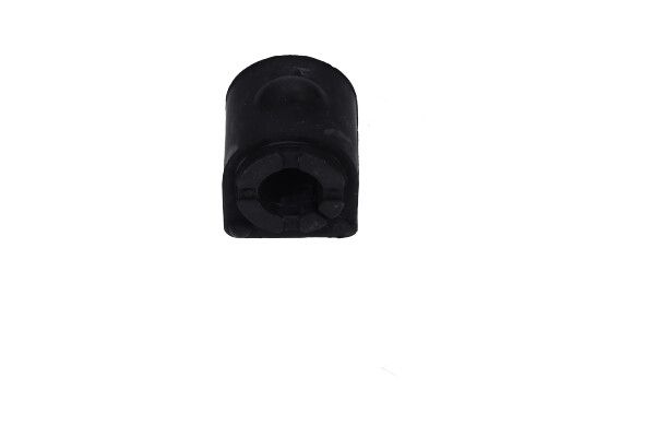 Kavo Parts SBS-10329 Mounting, stabiliser bar