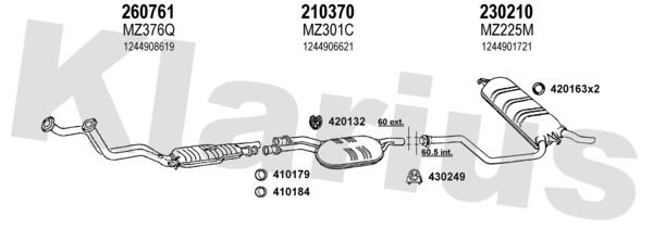 600335E.JPG