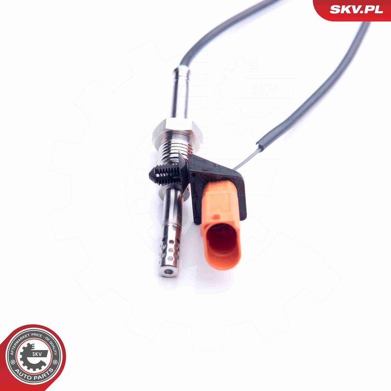 ESEN SKV 30SKV151 Sensor, exhaust gas temperature