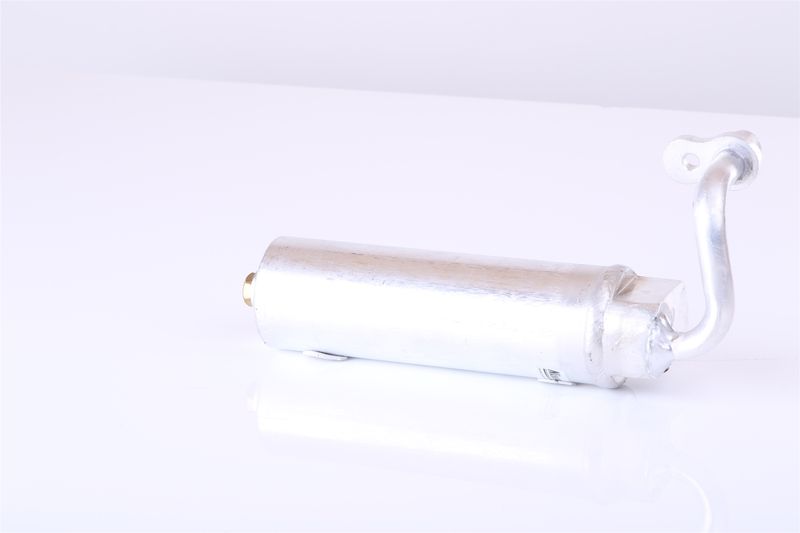 Kuivati, kliimaseade, NISSENS 95444