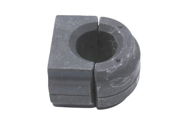 Casquillo del cojinete, estabilizador