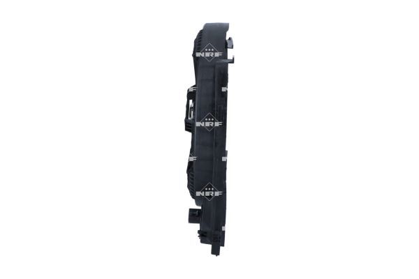 NRF 470133 Fan, engine cooling