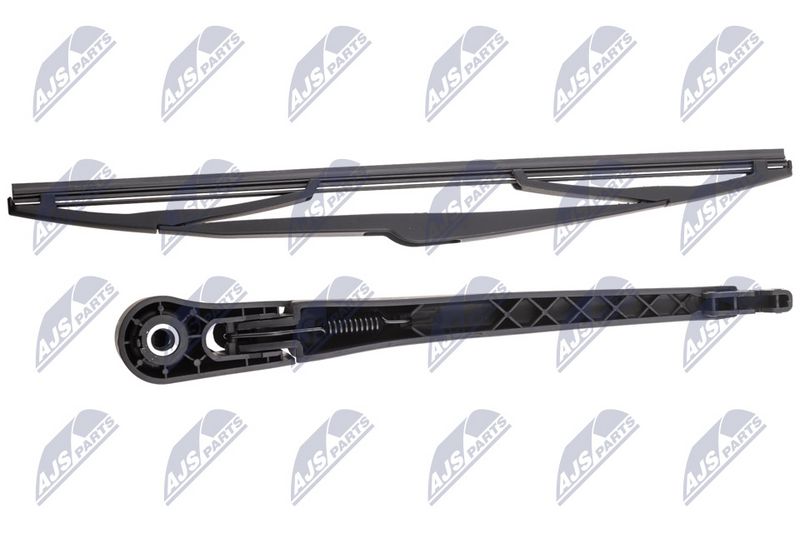 NTY EWB-CT-011 Wiper Arm Set, window cleaning