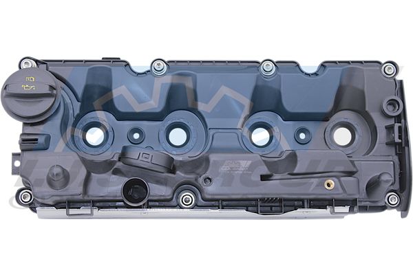 Prekės atitinka OEM kodą: 03L 103 469 T
