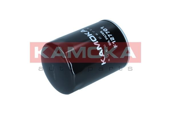 KAMOKA F127701 Oil Filter