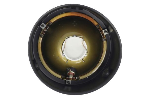 TRUCKLIGHT HL-AG012 Worklight