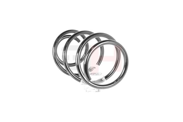 vedru, GH GH-2022262