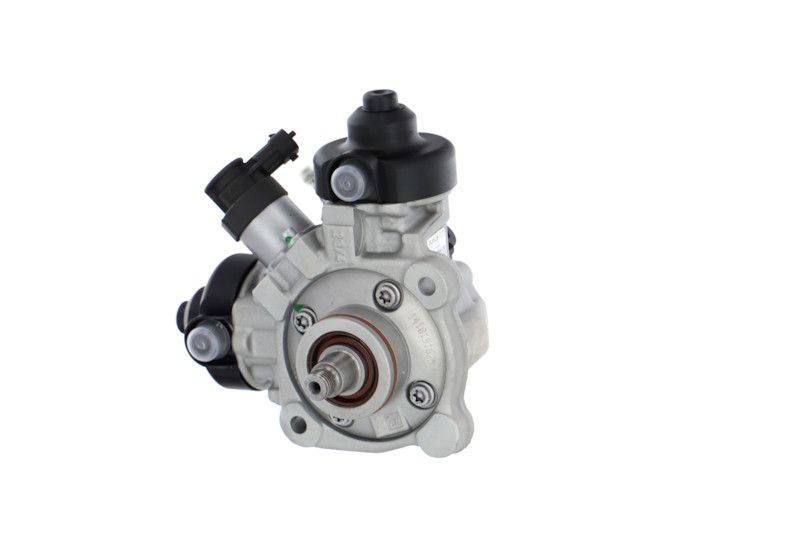 REMANTE 002-002-001133R High-pressure Pump