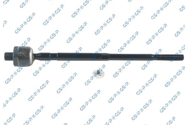 Prekės atitinka OEM kodą: MR594094