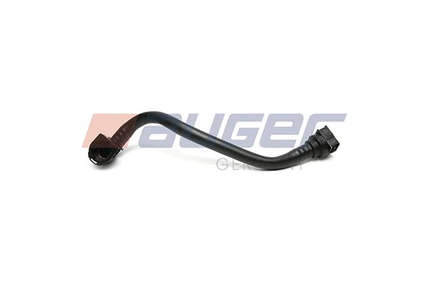 AUGER 115434 - Pressure Line, air compressor