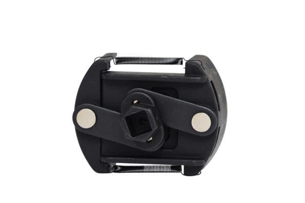 KS TOOLS 700.5006 Oil Filter Wrench