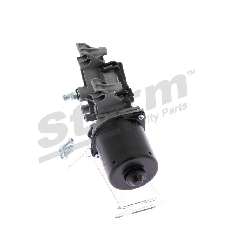 Moteur d'essuie-glace STORM QUALITY PARTS 2121001