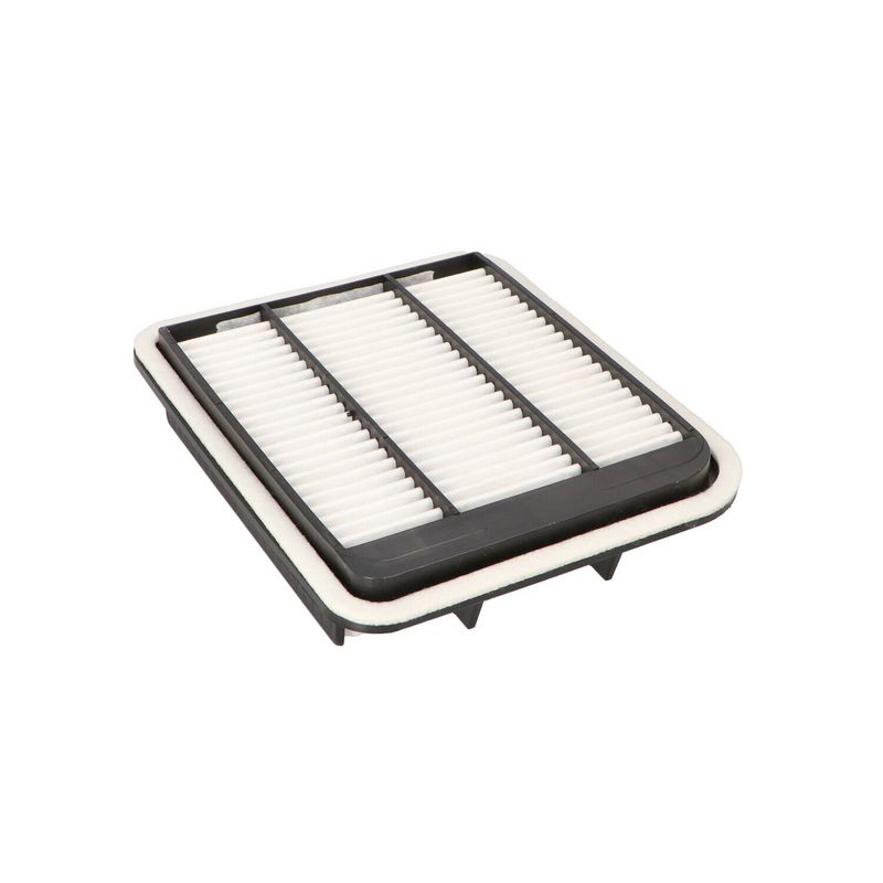 Filtru aer DP1110.10.0622 Dr!ve+