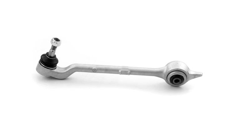 SKF VKDS 328511 B Важіль підвіски, підвіска коліс