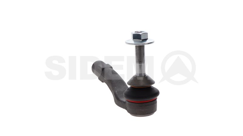 Terminal de Direccion Extremo DERECHO SIDEM 49045 - 8