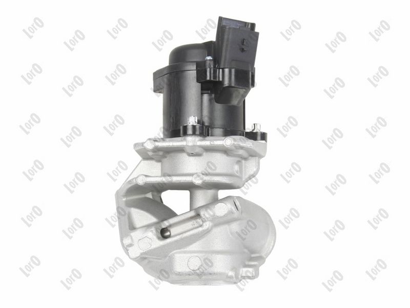 EGR-klapp, ABAKUS 121-01-006