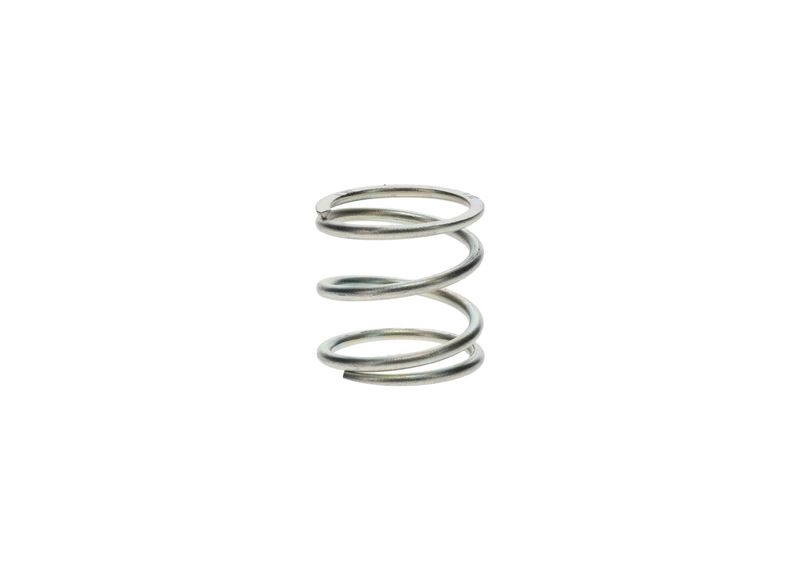 Arc 1 464 618 502 BOSCH