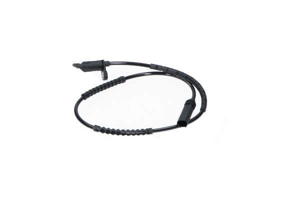 Kavo Parts BAS-10028 ABS daviklis